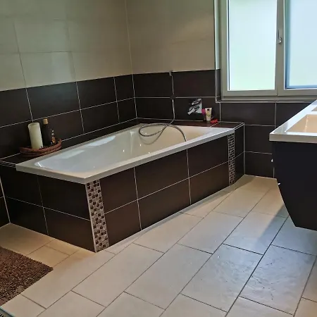 Schwendi Maison *