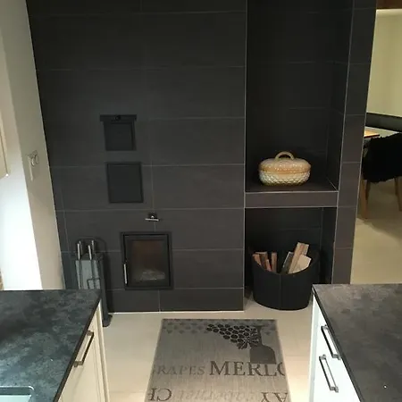 Schwendi Maison *