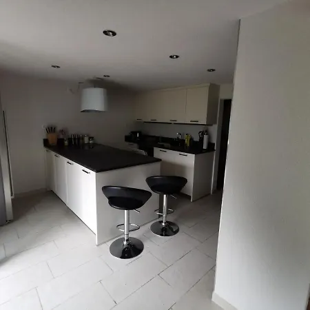 Schwendi Maison *