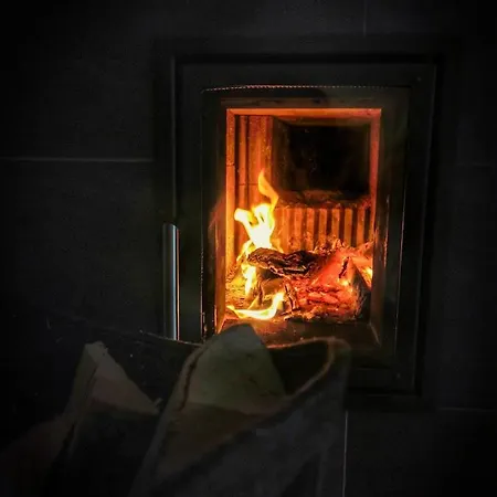 Дом отдыха Schwendi Maison